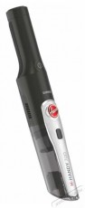 Hoover HH710T 011 Morzsaporszívó Háztartás / Otthon / Kültér - Porszívó / takarítógép - Morzsaporszívó - 382764