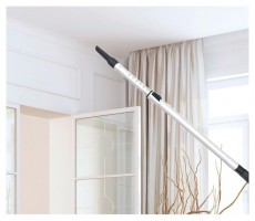 Hoover TXL10HM 011 fényes mélykék porzsákos porszívó Háztartás / Otthon / Kültér - Porszívó / takarítógép - Porzsákos porszívó - 384598