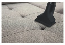Hoover TXL10HM 011 fényes mélykék porzsákos porszívó Háztartás / Otthon / Kültér - Porszívó / takarítógép - Porzsákos porszívó - 384598