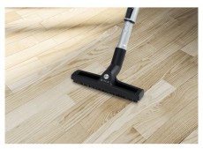 Hoover TXL10HM 011 fényes mélykék porzsákos porszívó Háztartás / Otthon / Kültér - Porszívó / takarítógép - Porzsákos porszívó - 384598