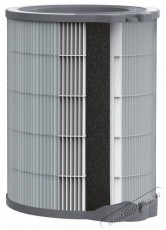 Hoover HHP30C011 légtisztító Szépségápolás / Egészség - Légtisztító / párásító / párátlanító - Légtisztító - 385082