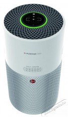 Hoover HHP30C011 légtisztító Szépségápolás / Egészség - Légtisztító / párásító / párátlanító - Légtisztító - 385082