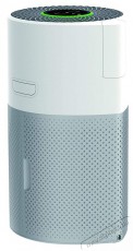 Hoover HHP30C011 légtisztító Szépségápolás / Egészség - Légtisztító / párásító / párátlanító - Légtisztító - 385082