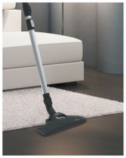 Hoover HP330ALG 011 méregzöld-szürke porzsák nélküli porszívó Háztartás / Otthon / Kültér - Porszívó / takarítógép - Porzsák nélküli porszívó - 399834