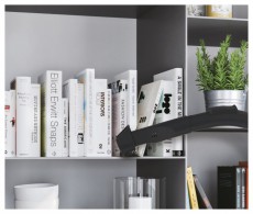 Hoover HP330ALG 011 méregzöld-szürke porzsák nélküli porszívó Háztartás / Otthon / Kültér - Porszívó / takarítógép - Porzsák nélküli porszívó - 399834