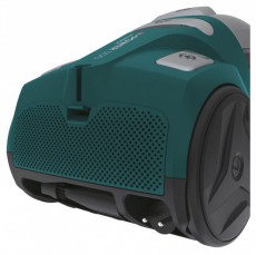 Hoover HP330ALG 011 méregzöld-szürke porzsák nélküli porszívó Háztartás / Otthon / Kültér - Porszívó / takarítógép - Porzsák nélküli porszívó - 399834