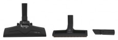 Hoover HP310HM 011 piros-szürke porzsák nélküli porszívó Háztartás / Otthon / Kültér - Porszívó / takarítógép - Porzsák nélküli porszívó - 399918