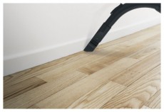 Hoover HP310HM 011 piros-szürke porzsák nélküli porszívó Háztartás / Otthon / Kültér - Porszívó / takarítógép - Porzsák nélküli porszívó - 399918