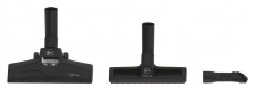 Hoover HE310HM 011 piros-szürke porzsákos porszívó Háztartás / Otthon / Kültér - Porszívó / takarítógép - Porzsákos porszívó - 462099