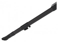 Hoover HE310HM 011 piros-szürke porzsákos porszívó Háztartás / Otthon / Kültér - Porszívó / takarítógép - Porzsákos porszívó - 462099