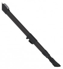 Hoover HE310HM 011 piros-szürke porzsákos porszívó Háztartás / Otthon / Kültér - Porszívó / takarítógép - Porzsákos porszívó - 462099
