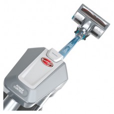 Hoover HF322YHM 011 akkumulátoros álló porszívó Háztartás / Otthon / Kültér - Porszívó / takarítógép - Kézi / álló porszívó - 462101