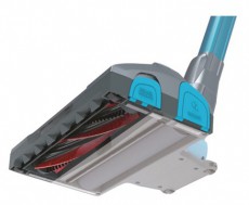 Hoover HF322YHM 011 akkumulátoros álló porszívó Háztartás / Otthon / Kültér - Porszívó / takarítógép - Kézi / álló porszívó - 462101