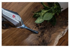 Hoover HF322YHM 011 akkumulátoros álló porszívó Háztartás / Otthon / Kültér - Porszívó / takarítógép - Kézi / álló porszívó - 462101