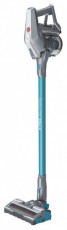 Hoover HF322YHM 011 akkumulátoros álló porszívó Háztartás / Otthon / Kültér - Porszívó / takarítógép - Kézi / álló porszívó - 462101