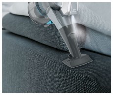 Hoover HF322YHM 011 akkumulátoros álló porszívó Háztartás / Otthon / Kültér - Porszívó / takarítógép - Kézi / álló porszívó - 462101