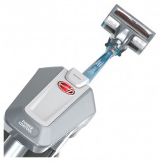 Hoover HF322YHM 011 akkumulátoros álló porszívó Háztartás / Otthon / Kültér - Porszívó / takarítógép - Kézi / álló porszívó - 462101