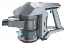 Hoover HF322YHM 011 akkumulátoros álló porszívó Háztartás / Otthon / Kültér - Porszívó / takarítógép - Kézi / álló porszívó - 462101