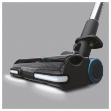 Hoover HF910P 011 vezeték nélküli álló porszívó Háztartás / Otthon / Kültér - Porszívó / takarítógép - Kézi / álló porszívó - 497000