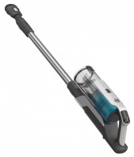 Hoover HF910P 011 vezeték nélküli álló porszívó Háztartás / Otthon / Kültér - Porszívó / takarítógép - Kézi / álló porszívó - 497000