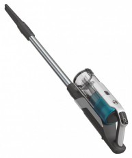 Hoover HF910P 011 vezeték nélküli álló porszívó Háztartás / Otthon / Kültér - Porszívó / takarítógép - Kézi / álló porszívó - 497000