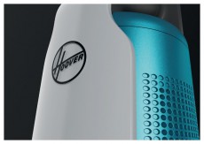 Hoover HF910P 011 vezeték nélküli álló porszívó Háztartás / Otthon / Kültér - Porszívó / takarítógép - Kézi / álló porszívó - 497000