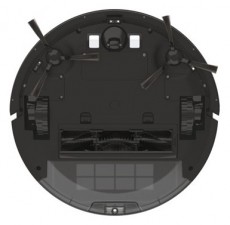 Hoover HG510D 011 robotporszívó Háztartás / Otthon / Kültér - Porszívó / takarítógép - Robotporszívó - 497861