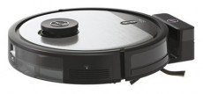 Hoover HG510D 011 robotporszívó Háztartás / Otthon / Kültér - Porszívó / takarítógép - Robotporszívó - 497861