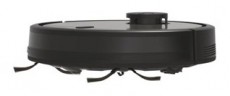 Hoover HG510D 011 robotporszívó Háztartás / Otthon / Kültér - Porszívó / takarítógép - Robotporszívó - 497861