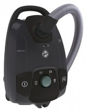 Hoover HE321PAF 011 porzsákos porszívó Háztartás / Otthon / Kültér - Porszívó / takarítógép - Porzsákos porszívó - 500344