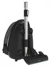 Hoover HE321PAF 011 porzsákos porszívó Háztartás / Otthon / Kültér - Porszívó / takarítógép - Porzsákos porszívó - 500344