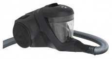 Hoover HP321PAF 011 porzsák nélküli porszívó Háztartás / Otthon / Kültér - Porszívó / takarítógép - Porzsák nélküli porszívó - 500343