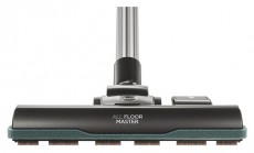 Hoover HP321PAF 011 porzsák nélküli porszívó Háztartás / Otthon / Kültér - Porszívó / takarítógép - Porzsák nélküli porszívó - 500343