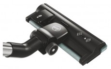 Hoover HP321PAF 011 porzsák nélküli porszívó Háztartás / Otthon / Kültér - Porszívó / takarítógép - Porzsák nélküli porszívó - 500343