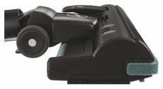 Hoover HP321PAF 011 porzsák nélküli porszívó Háztartás / Otthon / Kültér - Porszívó / takarítógép - Porzsák nélküli porszívó - 500343