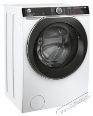 Hoover HDP4106AMBC7/1-S Mosó-szárítógép Háztartás / Otthon / Kültér - Mosógép / szárítógép - Mosó-szárítógép - 500415