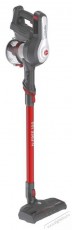Hoover HF122GPT 011 Álló porszívó Háztartás / Otthon / Kültér - Porszívó / takarítógép - Kézi / álló porszívó - 500679