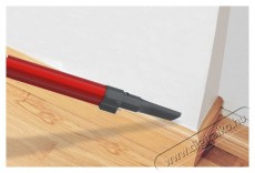 Hoover HF122GPT 011 Álló porszívó Háztartás / Otthon / Kültér - Porszívó / takarítógép - Kézi / álló porszívó - 500679