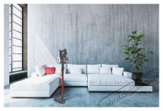 Hoover HF122GPT 011 Álló porszívó Háztartás / Otthon / Kültér - Porszívó / takarítógép - Kézi / álló porszívó - 500679