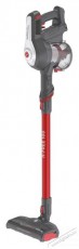 Hoover HF122GPT 011 Álló porszívó Háztartás / Otthon / Kültér - Porszívó / takarítógép - Kézi / álló porszívó - 500679