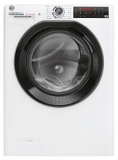 Hoover H3DPS 4646TAB6-S mosó-szárítógép Háztartás / Otthon / Kültér - Mosógép / szárítógép - Mosó-szárítógép - 501055