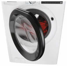 Hoover H3DPS 4646TAB6-S mosó-szárítógép Háztartás / Otthon / Kültér - Mosógép / szárítógép - Mosó-szárítógép - 501055