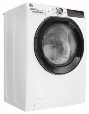 Hoover H3DPS 4646TAB6-S mosó-szárítógép Háztartás / Otthon / Kültér - Mosógép / szárítógép - Mosó-szárítógép - 501055