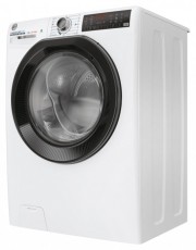 Hoover H3DPS 4646TAB6-S mosó-szárítógép Háztartás / Otthon / Kültér - Mosógép / szárítógép - Mosó-szárítógép - 501055