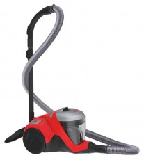 Hoover HP110HM 011 porzsák nélküli porszívó Háztartás / Otthon / Kültér - Porszívó / takarítógép - Porzsák nélküli porszívó - 501043