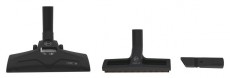 Hoover HP110HM 011 porzsák nélküli porszívó Háztartás / Otthon / Kültér - Porszívó / takarítógép - Porzsák nélküli porszívó - 501043