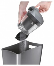 Hoover HP110HM 011 porzsák nélküli porszívó Háztartás / Otthon / Kültér - Porszívó / takarítógép - Porzsák nélküli porszívó - 501043