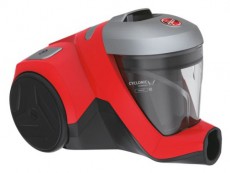 Hoover HP110HM 011 porzsák nélküli porszívó Háztartás / Otthon / Kültér - Porszívó / takarítógép - Porzsák nélküli porszívó - 501043
