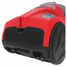 Hoover HP110HM 011 porzsák nélküli porszívó Háztartás / Otthon / Kültér - Porszívó / takarítógép - Porzsák nélküli porszívó - 501043