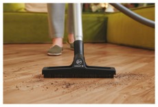 Hoover HP110HM 011 porzsák nélküli porszívó Háztartás / Otthon / Kültér - Porszívó / takarítógép - Porzsák nélküli porszívó - 501043